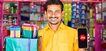 retailers