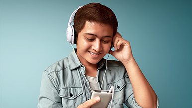 jio saavn